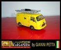 Fiat 1100 T Agip - Furgoni Collection 1.43 (2)